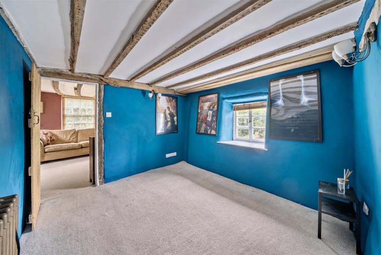 Images for Tawstock, Barnstaple