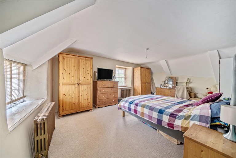 Images for Tawstock, Barnstaple