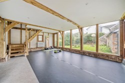 Images for Tawstock, Barnstaple