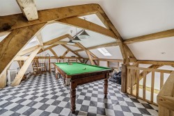 Images for Tawstock, Barnstaple