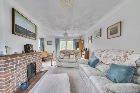 Click the photo for more details of Frys Close, Portesham, Weymouth