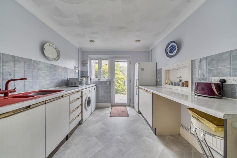 Click the photo for more details of Frys Close, Portesham, Weymouth