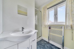 Images for Frys Close, Portesham, Weymouth