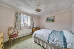 Images for Frys Close, Portesham, Weymouth