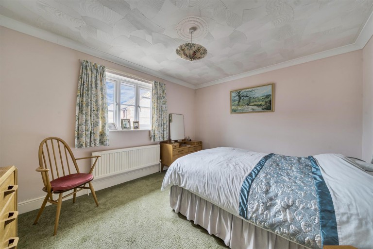 Images for Frys Close, Portesham, Weymouth