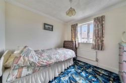 Images for Frys Close, Portesham, Weymouth
