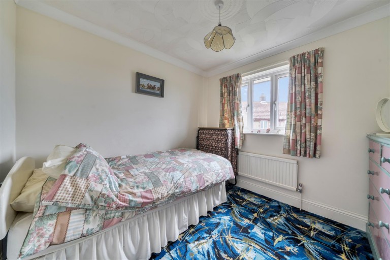 Images for Frys Close, Portesham, Weymouth
