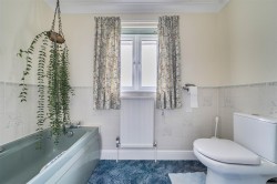 Images for Frys Close, Portesham, Weymouth