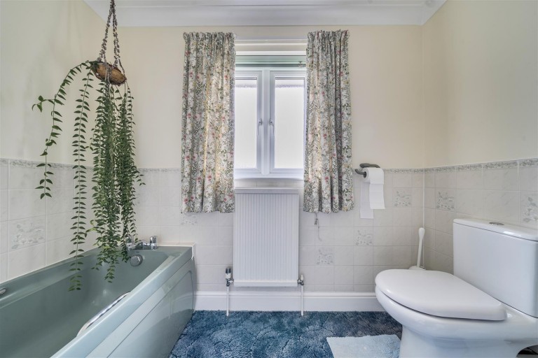 Images for Frys Close, Portesham, Weymouth