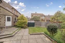 Images for Frys Close, Portesham, Weymouth