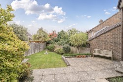 Images for Frys Close, Portesham, Weymouth