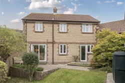 Images for Frys Close, Portesham, Weymouth