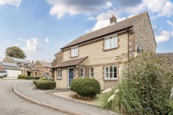 Images for Frys Close, Portesham, Weymouth