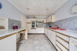 Images for Frys Close, Portesham, Weymouth
