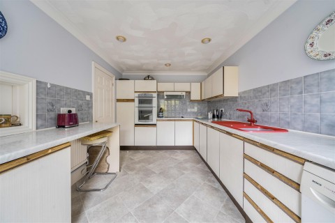 Click the photo for more details of Frys Close, Portesham, Weymouth