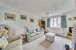 Images for Frys Close, Portesham, Weymouth