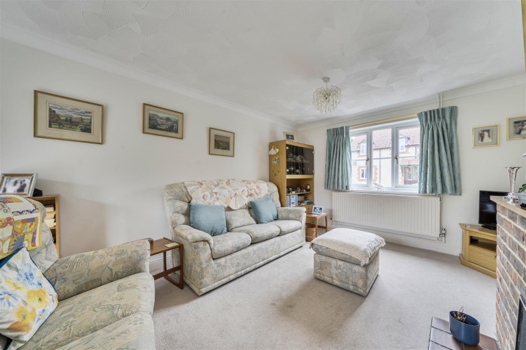 Images for Frys Close, Portesham, Weymouth