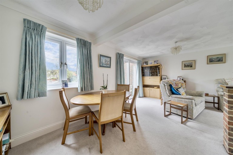 Images for Frys Close, Portesham, Weymouth