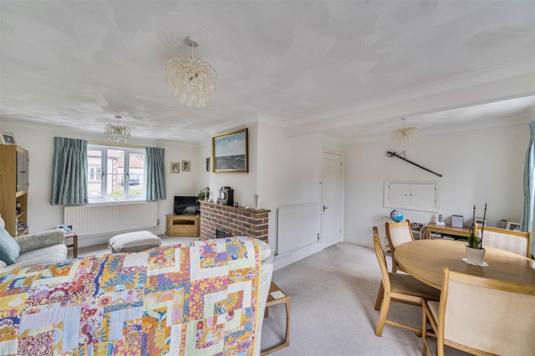 Images for Frys Close, Portesham, Weymouth