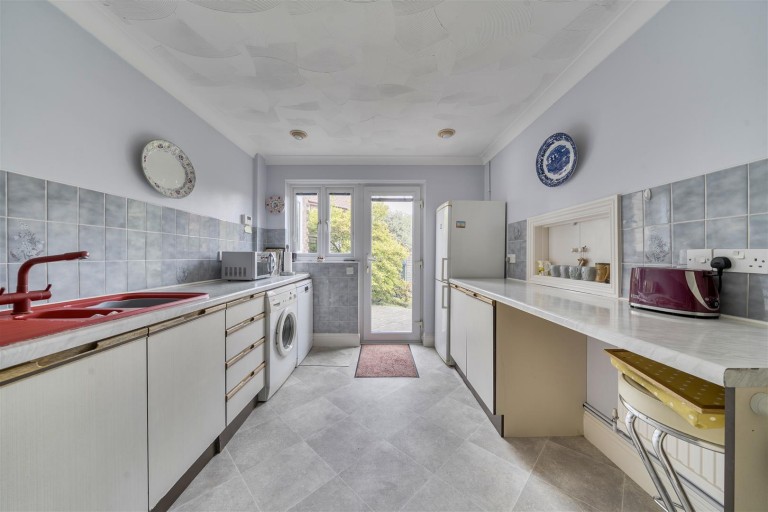 Images for Frys Close, Portesham, Weymouth