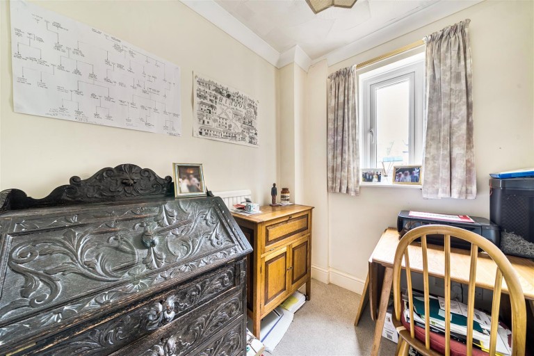 Images for Frys Close, Portesham, Weymouth