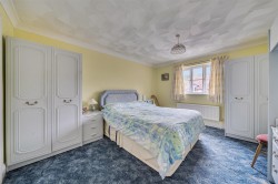 Images for Frys Close, Portesham, Weymouth