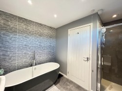 Images for Main Street, Witchford, Ely