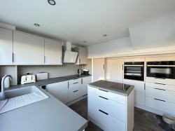 Images for Main Street, Witchford, Ely