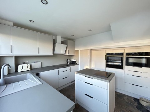 Click the photo for more details of Main Street, Witchford, Ely