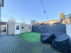Images for Main Street, Witchford, Ely