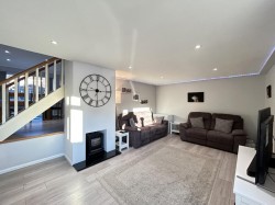 Images for Main Street, Witchford, Ely