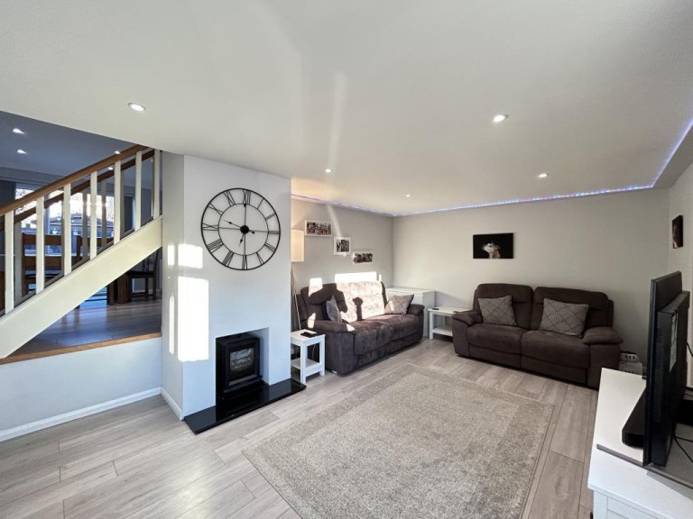 Images for Main Street, Witchford, Ely