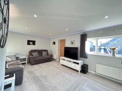 Images for Main Street, Witchford, Ely
