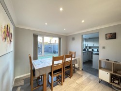 Images for Main Street, Witchford, Ely