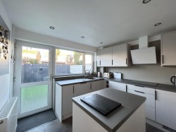 Images for Main Street, Witchford, Ely
