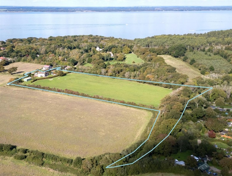 Click the photo for more details of Yarmouth, Isle of Wight