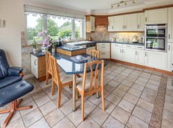 Images for Yarmouth, Isle of Wight