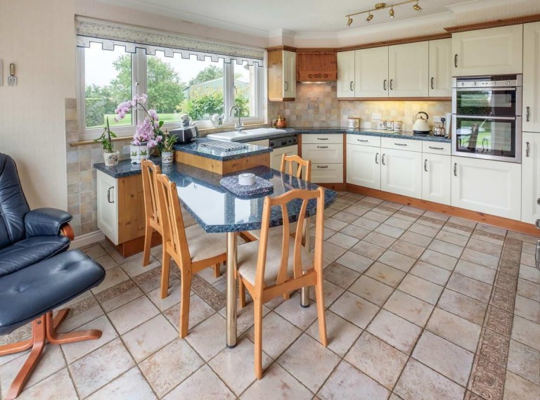 Images for Yarmouth, Isle of Wight