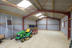 Images for Yarmouth, Isle of Wight