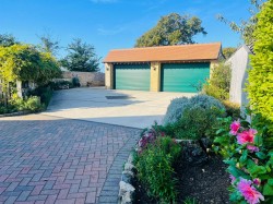 Images for Yarmouth, Isle of Wight