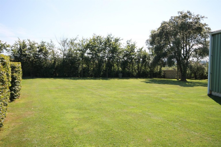 Images for Yarmouth, Isle of Wight