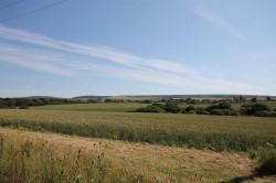 Images for Yarmouth, Isle of Wight