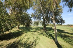 Images for Yarmouth, Isle of Wight