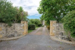 Images for Yarmouth, Isle of Wight