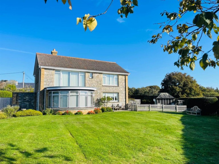 Images for Yarmouth, Isle of Wight