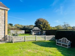 Images for Yarmouth, Isle of Wight