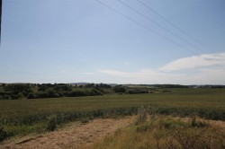 Images for Yarmouth, Isle of Wight