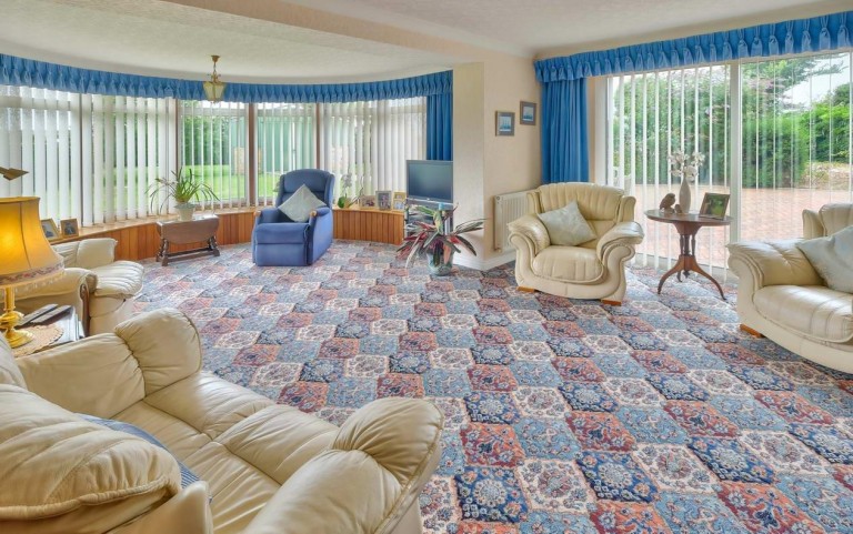 Images for Yarmouth, Isle of Wight