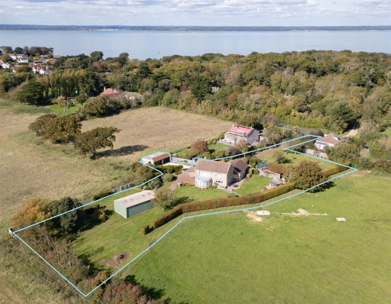 Click the photo for more details of Yarmouth, Isle of Wight