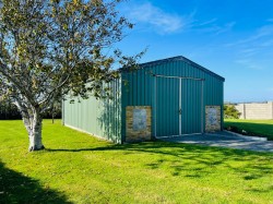 Images for Yarmouth, Isle of Wight